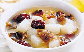 孕妇各种营养的补充时间表_孕妇饮食