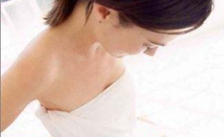 点击图片查看详情 怎么选哺乳内衣