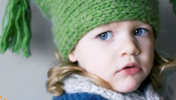 引起宝宝反复咳嗽的5个原因_呼吸系统