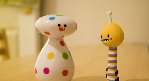 产前需要准备什么?产前准备清单_产前准备