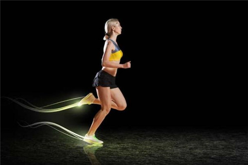  郭晶晶 个人 资料   郭晶晶 今注册 奥运四金成传奇