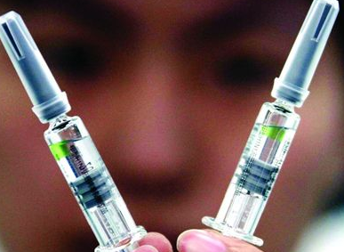 小心!5类儿童禁接种麻疹疫苗_体检免役