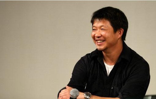 晨曹郁婚礼本周在新西兰举行?曹郁个人资料介