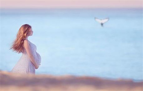 孕妇不能吃哪些食物_孕妇饮食