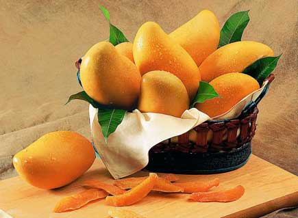 哺乳期不能吃的东西有哪些 最全哺乳期饮食禁