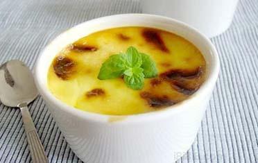 6个月宝宝食谱:5款适合6个月宝宝的营养粥 (二