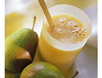 5-6个月辅食添加注意的事项_辅食添加