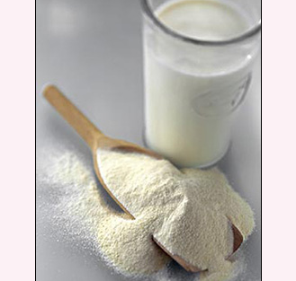 冲调婴儿奶粉的5个关键步骤_人工喂养