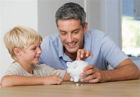 家长最关心的几个育儿问题_生活护理