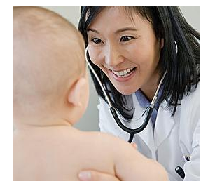 冬季请预防宝宝皮肤冻伤_宝宝呵护