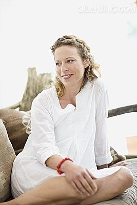 怀孕早期少喝甜味饮料_孕妇饮食_亲亲宝贝网