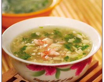 哪些食物富含微量元素呢_微量元素