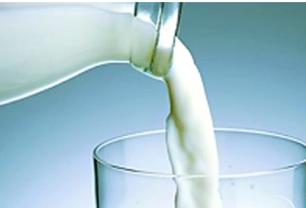 孕妇喝牛奶要注意2个事项