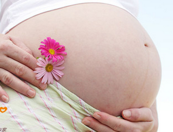 孕妇体重增长过重影响胎儿发育_胎儿发育