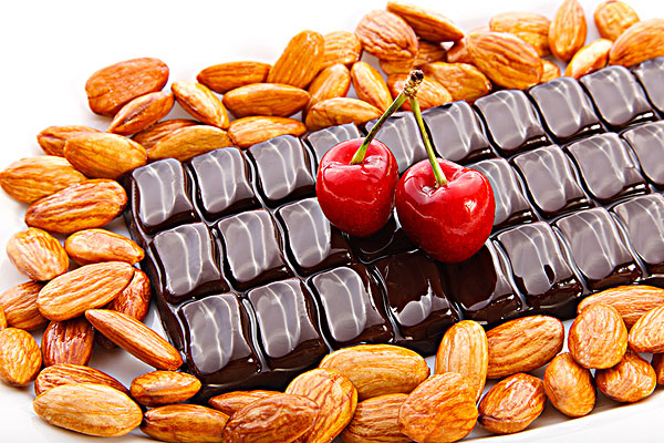 适合儿童的健康零食推荐_儿童健康零食,宝宝吃