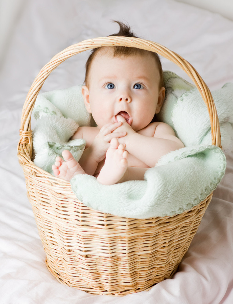 预防宝宝发热感冒全攻略_新生儿疾病,发热,感