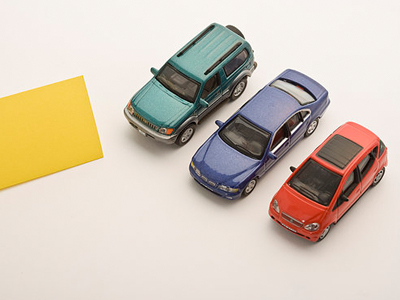 中国儿童玩具十大品牌排行榜_玩具品牌_百科