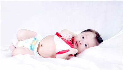 什么是新生儿溶血病_新生儿疾病,新生儿溶血