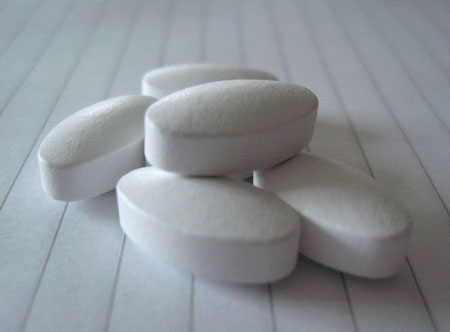 孕妇补钙吃什么钙片好_孕妇补钙,孕妇钙片,哪