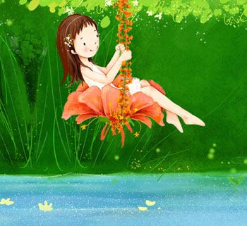 关于清明节的对联精选推荐_清明节,清明节对联