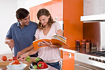 孕妇安胎食谱推荐大全_安胎食谱_孕妇饮食