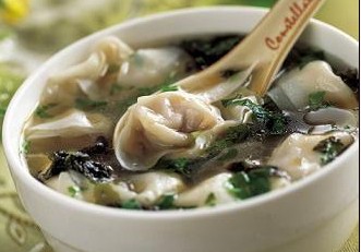 周岁宝宝的两款营养食谱_周岁宝宝,营养食谱,