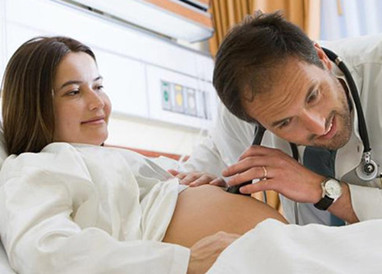 准备怀孕:请做好孕前检查_准备,怀孕,孕前检查