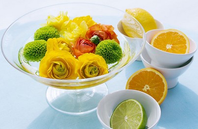 孕妇多吃酸水果让胎儿更结实_孕妇,水果,胎儿