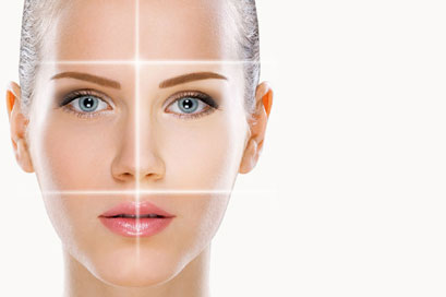 产后用避孕器避孕的优缺点_产后避孕