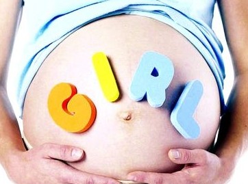 妊娠糖尿病早期的7个症状_妊娠糖尿病_孕妇疾