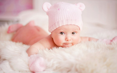 周岁内宝宝传染病重在预防_宝宝,传染病,预防