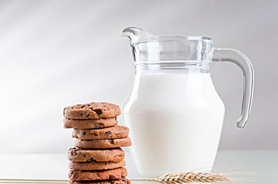 宝春季补钙长高秘诀_宝宝春季补钙,宝宝补钙食