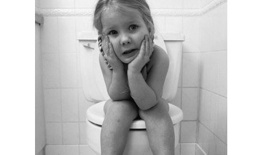 宝宝泌尿道感染的有效对策_宝宝,泌尿道感染_