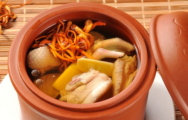 产后补充营养的错误做法_产后,补充营养_产后