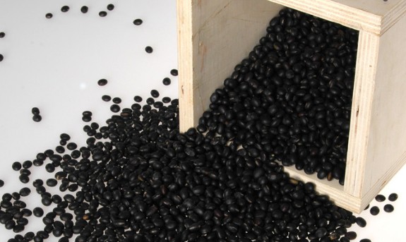 孕前吃黑豆真有助于怀孕吗_孕前,黑豆,怀孕_孕