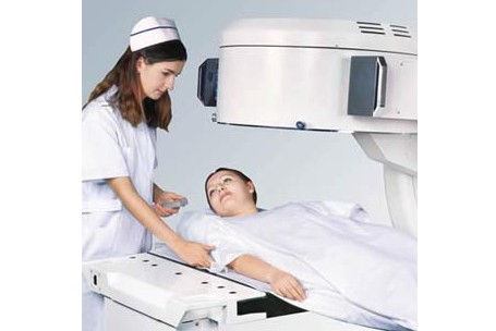 孕晚期要警惕病理性腹痛_孕晚期,病理性腹痛_