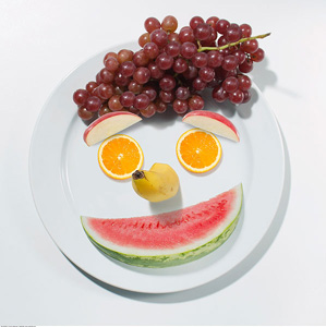 201204161605354272.jpg