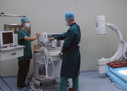 剖腹产手术过程大揭秘_剖腹产,手术过程_分娩