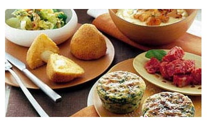 产后便秘饮食调理最安全_产后，便秘，饮食_产后饮食_亲亲宝贝网