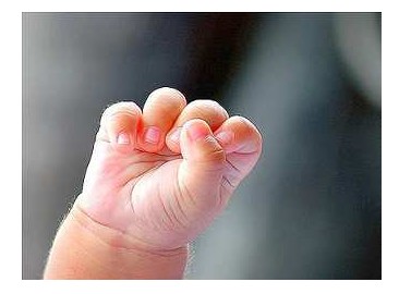 迎接宝宝产前要做的准备工作_产前准备_产前