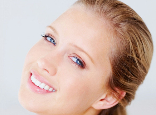 产前孕妇入院分娩的常识_产前,孕妇,分娩_产前