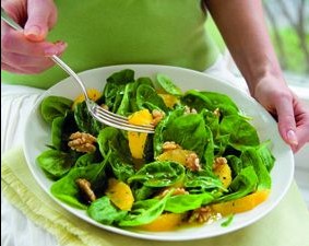 孕前补叶酸吃什么食物最好_孕前,叶酸_孕前饮