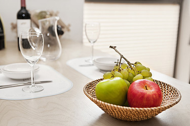 新妈百问:哺乳期不能吃的水果有哪些_哺乳期,