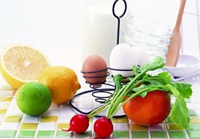 孕前营养失衡会影响优孕吗_孕前,营养失衡_孕