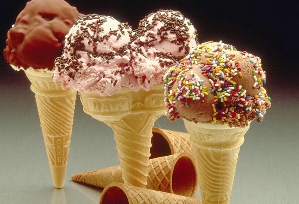 怀孕期间可以吃雪糕吗_怀孕期间,雪糕_孕妇饮