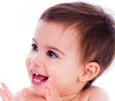 你了解宝宝的第一声啼哭吗_宝宝啼哭,第一声啼