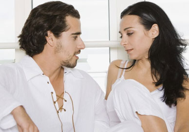 准备怀孕的四个必要前提_准备怀孕_怀孕准备_亲亲宝贝网