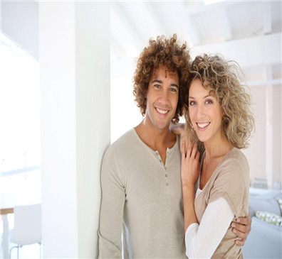 产后何时可以恢复同房_产后,恢复,同房