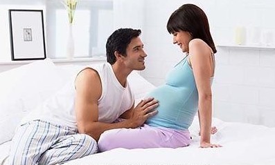 产前准爸爸要做哪些物品准备_产前,准爸爸,准