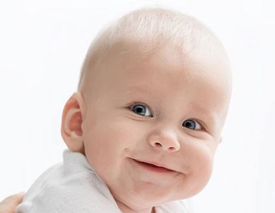 妈妈讲堂:如何服用伊可新_伊可新,鱼肝油_微量